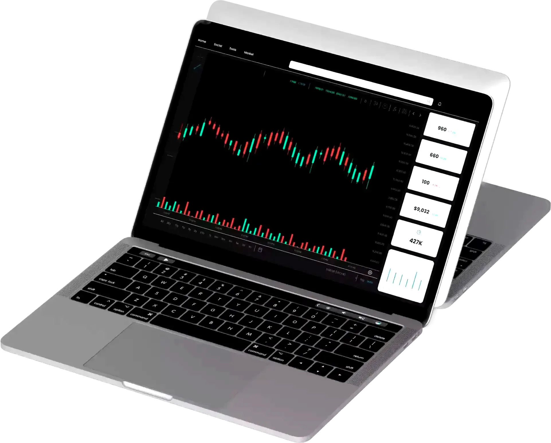 Dash Imovax Cap analyse crypto